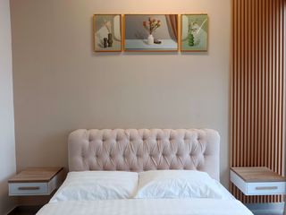 Yolo Signature Suites（MR）