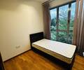 //pic.funliving.com/test_upload/101/20260521143639_438.jpg-apartment.640x480