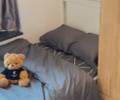 //pic.funliving.com/test_upload/101/20260522110925_122.png-apartment.640x480