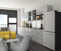 //pic.funliving.com/test_upload/101/20260522155126_343.jpg-apartment.640x480