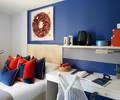 //pic.funliving.com/test_upload/101/20260522155245_287.jpg-apartment.640x480
