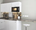 //pic.funliving.com/test_upload/101/20260522155601_356.jpg-apartment.640x480