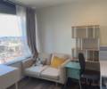 //pic.funliving.com/test_upload/101/20260522190722_370.png-apartment.640x480