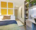 //pic.funliving.com/test_upload/101/20260524153353_894.png-apartment.640x480
