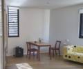 //pic.funliving.com/test_upload/101/20260525175056_759.png-apartment.640x480