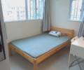 //pic.funliving.com/test_upload/101/20260525184551_594.png-apartment.640x480