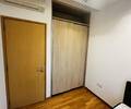 //pic.funliving.com/test_upload/101/20260526112045_581.jpg-apartment.640x480