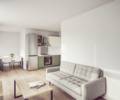 //pic.funliving.com/test_upload/101/20260526164917_422.png-apartment.640x480