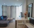 //pic.funliving.com/test_upload/101/20260527145952_190.png-apartment.640x480