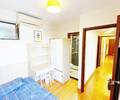 //pic.funliving.com/test_upload/101/20260528152557_597.jpg-apartment.640x480