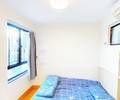 //pic.funliving.com/test_upload/101/20260528152557_668.jpg-apartment.640x480