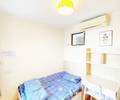 //pic.funliving.com/test_upload/101/20260528152602_333.jpg-apartment.640x480