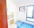 //pic.funliving.com/test_upload/101/20260528152823_893.jpg-apartment.640x480