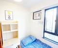 //pic.funliving.com/test_upload/101/20260528152825_907.jpg-apartment.640x480
