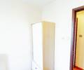 //pic.funliving.com/test_upload/101/20260528152826_373.jpg-apartment.640x480