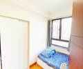 //pic.funliving.com/test_upload/101/20260528153615_134.jpg-apartment.640x480