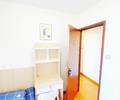 //pic.funliving.com/test_upload/101/20260528153619_458.jpg-apartment.640x480
