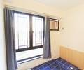 //pic.funliving.com/test_upload/101/20260528153619_872.jpg-apartment.640x480
