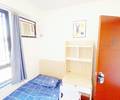 //pic.funliving.com/test_upload/101/20260528153620_525.jpg-apartment.640x480