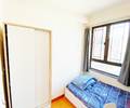 //pic.funliving.com/test_upload/101/20260528153622_694.jpg-apartment.640x480