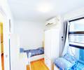 //pic.funliving.com/test_upload/101/20260528153733_330.jpg-apartment.640x480
