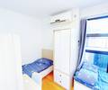 //pic.funliving.com/test_upload/101/20260528153737_129.jpg-apartment.640x480