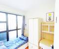 //pic.funliving.com/test_upload/101/20260528153737_326.jpg-apartment.640x480