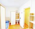 //pic.funliving.com/test_upload/101/20260528153737_557.jpg-apartment.640x480