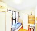 //pic.funliving.com/test_upload/101/20260528153741_278.jpg-apartment.640x480