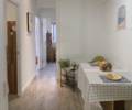 //pic.funliving.com/test_upload/101/20260528173959_915.png-apartment.640x480