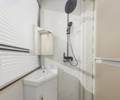 //pic.funliving.com/test_upload/101/20260528174006_430.png-apartment.640x480