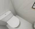 //pic.funliving.com/test_upload/101/20260528174014_731.png-apartment.640x480