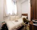 //pic.funliving.com/test_upload/101/20260528175046_529.jpg-apartment.640x480