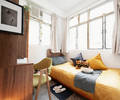 //pic.funliving.com/test_upload/101/20260528175305_939.JPG-apartment.640x480