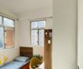 //pic.funliving.com/test_upload/101/20260528180619_839.png-apartment.640x480