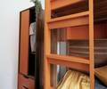 //pic.funliving.com/test_upload/101/20260528182541_282.jpg-apartment.640x480