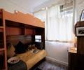 //pic.funliving.com/test_upload/101/20260528182541_634.jpg-apartment.640x480