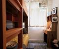 //pic.funliving.com/test_upload/101/20260528182544_230.jpg-apartment.640x480