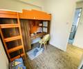 //pic.funliving.com/test_upload/101/20260528183122_540.JPG-apartment.640x480