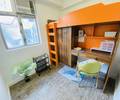 //pic.funliving.com/test_upload/101/20260528183138_439.JPG-apartment.640x480