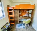 //pic.funliving.com/test_upload/101/20260528183146_519.JPG-apartment.640x480