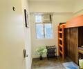 //pic.funliving.com/test_upload/101/20260528183147_212.JPG-apartment.640x480