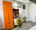 //pic.funliving.com/test_upload/101/20260528183358_183.JPG-apartment.640x480