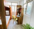 //pic.funliving.com/test_upload/101/20260528183413_493.JPG-apartment.640x480