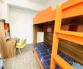//pic.funliving.com/test_upload/101/20260528183423_200.JPG-apartment.640x480