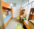 //pic.funliving.com/test_upload/101/20260528183741_321.JPG-apartment.640x480