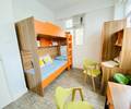 //pic.funliving.com/test_upload/101/20260528183741_809.JPG-apartment.640x480