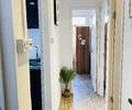 //pic.funliving.com/test_upload/101/20260528184310_412.JPG-apartment.640x480
