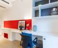 //pic.funliving.com/test_upload/101/20260529155713_115.png-apartment.640x480