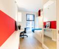 //pic.funliving.com/test_upload/101/20260529155713_411.png-apartment.640x480
